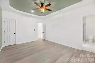 1618 Eaves Rd, Shelby, NC 28152 - Photo 19