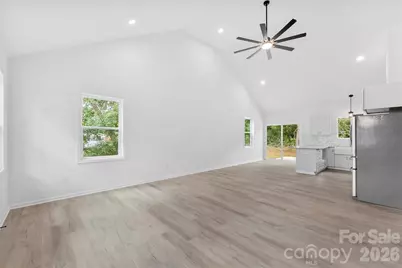 1618 Eaves Road, Shelby, NC 28152 - Photo 5