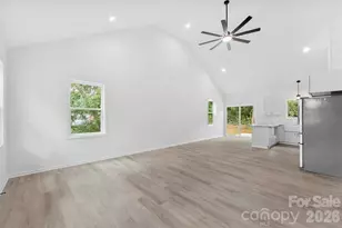 1618 Eaves Rd, Shelby, NC 28152 - Photo 5