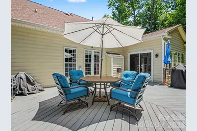 161 Montrose Drive, Mooresville, NC 28115 - Photo 23