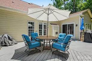 161 Montrose Dr, Mooresville, NC 28115 - Photo 23