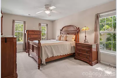 161 Montrose Drive, Mooresville, NC 28115 - Photo 19