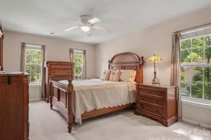 161 Montrose Dr, Mooresville, NC 28115 - Photo 19