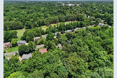 161 Montrose Drive, Mooresville, NC 28115 - Photo 27