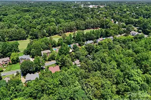 161 Montrose Dr, Mooresville, NC 28115 - Photo 27