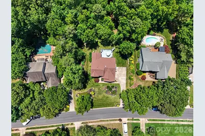 161 Montrose Drive, Mooresville, NC 28115 - Photo 31