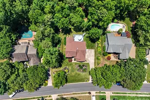 161 Montrose Dr, Mooresville, NC 28115 - Photo 31