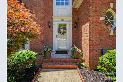 161 Montrose Drive, Mooresville, NC 28115 - Photo 5