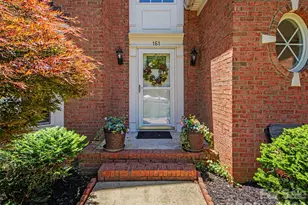 161 Montrose Dr, Mooresville, NC 28115 - Photo 5
