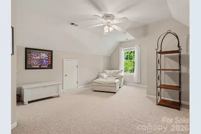 161 Montrose Drive, Mooresville, NC 28115 - Photo 21