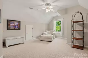 161 Montrose Dr, Mooresville, NC 28115 - Photo 21