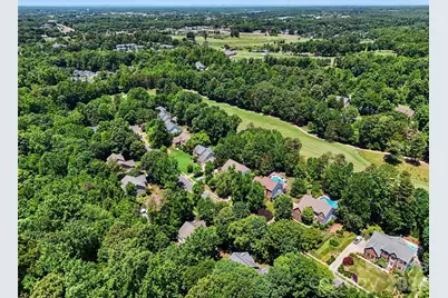 161 Montrose Drive, Mooresville, NC 28115 - Photo 29