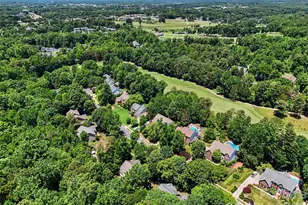 161 Montrose Dr, Mooresville, NC 28115 - Photo 29
