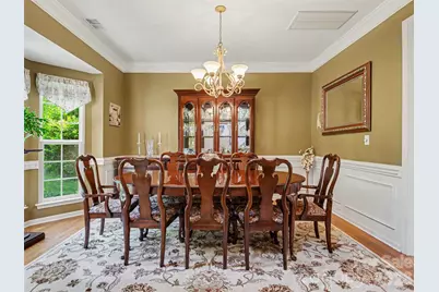161 Montrose Drive, Mooresville, NC 28115 - Photo 11
