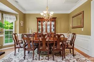 161 Montrose Dr, Mooresville, NC 28115 - Photo 11