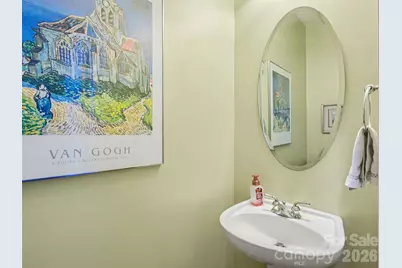161 Montrose Drive, Mooresville, NC 28115 - Photo 15