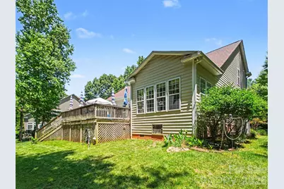 161 Montrose Drive, Mooresville, NC 28115 - Photo 25