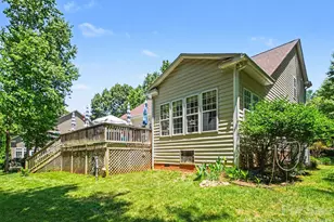 161 Montrose Dr, Mooresville, NC 28115 - Photo 25