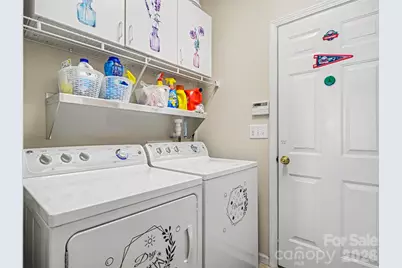 161 Montrose Drive, Mooresville, NC 28115 - Photo 17