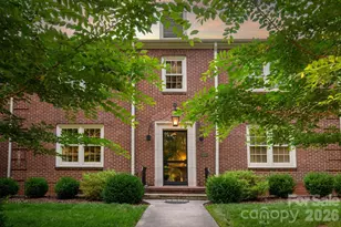 1035 Queens Rd, Charlotte, NC 28207 - Photo 1
