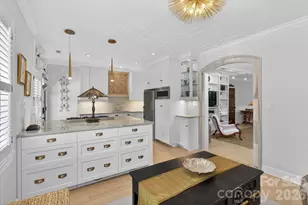 1035 Queens Rd, Charlotte, NC 28207 - Photo 21