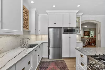 1035 Queens Road #8, Charlotte, NC 28207 - Photo 15