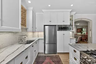 1035 Queens Rd, Charlotte, NC 28207 - Photo 15