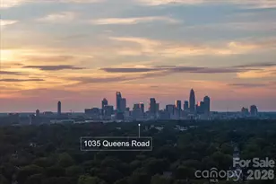 1035 Queens Rd, Charlotte, NC 28207 - Photo 39