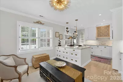 1035 Queens Road #8, Charlotte, NC 28207 - Photo 23
