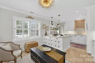 1035 Queens Rd, Charlotte, NC 28207 - Photo 23