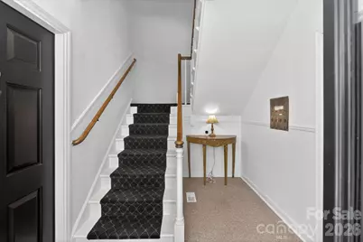 1035 Queens Road #8, Charlotte, NC 28207 - Photo 3
