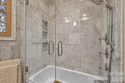 1035 Queens Road #8, Charlotte, NC 28207 - Photo 31