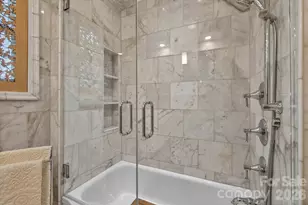 1035 Queens Rd, Charlotte, NC 28207 - Photo 31