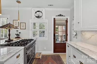 1035 Queens Road #8, Charlotte, NC 28207 - Photo 19