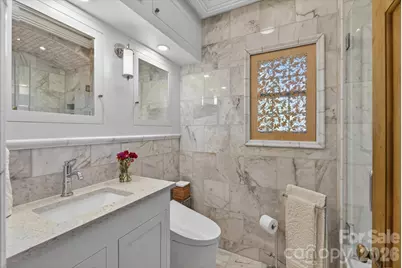1035 Queens Road #8, Charlotte, NC 28207 - Photo 29