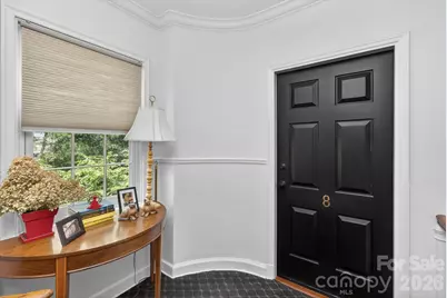 1035 Queens Road #8, Charlotte, NC 28207 - Photo 5