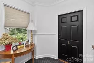 1035 Queens Rd, Charlotte, NC 28207 - Photo 5