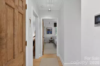 1035 Queens Road #8, Charlotte, NC 28207 - Photo 25