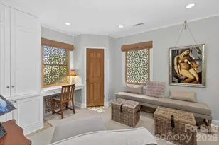 1035 Queens Rd, Charlotte, NC 28207 - Photo 33