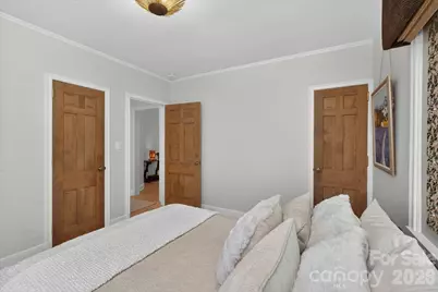1035 Queens Road #8, Charlotte, NC 28207 - Photo 27