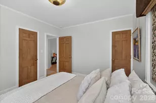 1035 Queens Rd, Charlotte, NC 28207 - Photo 27