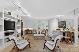 1035 Queens Rd, Charlotte, NC 28207 - Photo 7