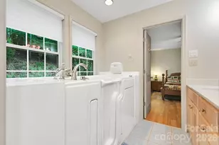 144 Lakeland Dr, Pisgah Forest, NC 28768 - Photo 29