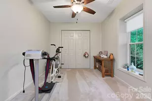 144 Lakeland Dr, Pisgah Forest, NC 28768 - Photo 35