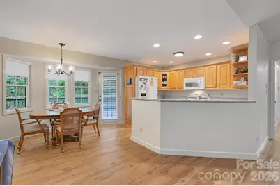 144 Lakeland Drive, Pisgah Forest, NC 28768 - Photo 13