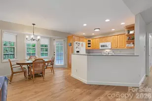 144 Lakeland Dr, Pisgah Forest, NC 28768 - Photo 13