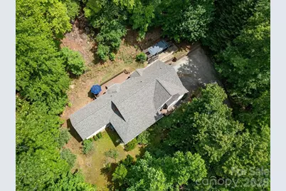 144 Lakeland Drive, Pisgah Forest, NC 28768 - Photo 3