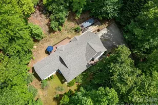 144 Lakeland Dr, Pisgah Forest, NC 28768 - Photo 3