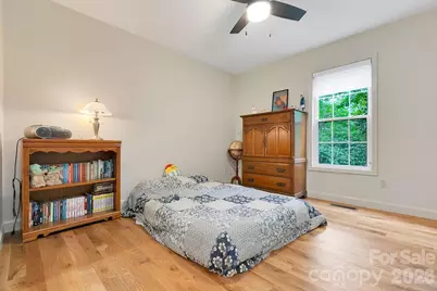 144 Lakeland Drive, Pisgah Forest, NC 28768 - Photo 21