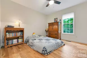 144 Lakeland Dr, Pisgah Forest, NC 28768 - Photo 21